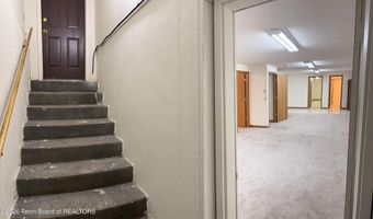 217 WESTVIEW Dr, Afton, WY 83110