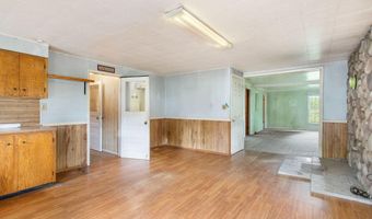 9905 52nd Ave, Allendale, MI 49401