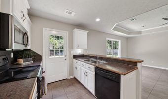 234 Plum Dr, Austin, AR 72007