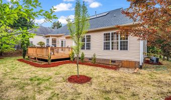 24 Yorktown Cir, Arden, NC 28704