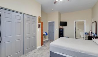 1101 S 4TH St, Avondale, AZ 85323