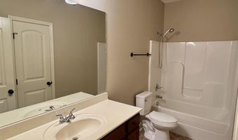 21946 Williamsburg Dr, Athens, AL 35613
