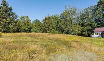 118 Walpole Valley Rd, Alstead, NH 03602