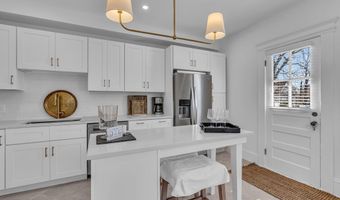 608 Sixth Ave, Asbury Park, NJ 07712