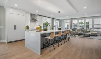 1249 HILLGATE Pl NOTTINGHAM #102, Potomac, MD 20854