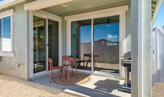 1297 E Broadway Ave 132, Apache Junction, AZ 85119