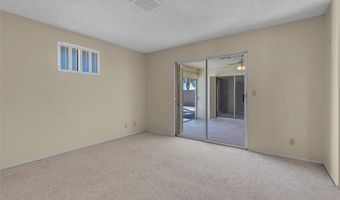 1535 Mancha Dr, Boulder City, NV 89005