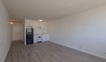 5122 Likini St 616, Honolulu, HI 96818