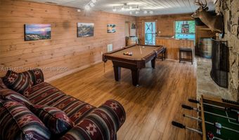 200 Summit Ledges Ln, Banner Elk, NC 28604