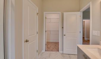 911 Speckled Teal Path, Aiken, SC 29803