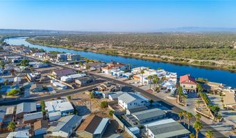 2522 Camino Del Rio, Bullhead City, AZ 86442