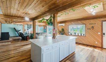 33211 DEVER CONNER Rd, Albany, OR 97321