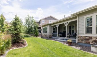 27430 E Lakeview Dr, Aurora, CO 80016