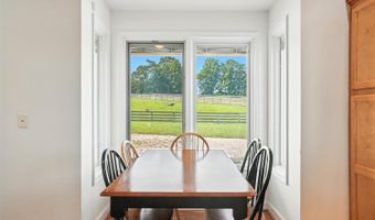 1433 Piney Mountain Rd, Appomattox, VA 24522