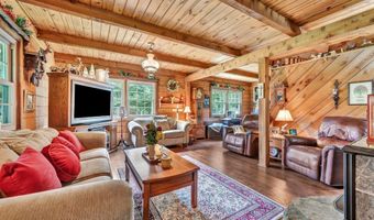 684 Mardis Point Rd, Baileyton, AL 35019