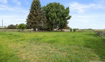 4665 E Bailey Ln, Ammon, ID 83406
