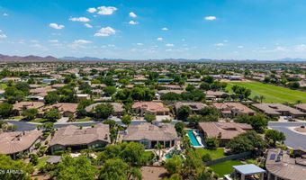 3334 E BIRCHWOOD Pl, Chandler, AZ 85249