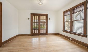 624 Fifth St, Ann Arbor, MI 48103