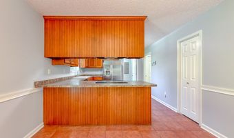 214 Riverchase Dr, Bainbridge, GA 39819