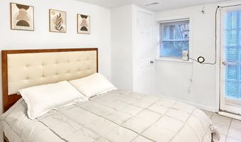 1523 PENNSYLVANIA Ave SE 2, Washington, DC 20003