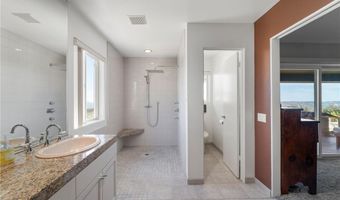 40230 Crazy Horse Canyon Rd, Aguanga, CA 92536