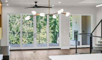 1128 Fillmore St, Bentonville, AR 72712