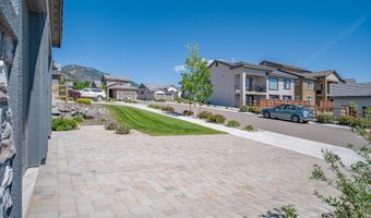 431 Dubois Ln, Genoa, NV 89411