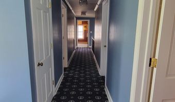 1230 SUPERIOR St N, Antigo, WI 54409