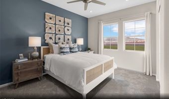4699 Woodland Ave lot 23, Las Vegas, NV 89121