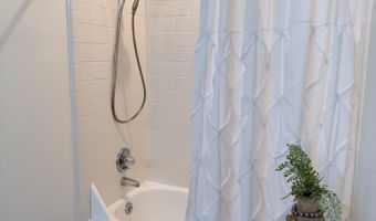 2611 COLEMAN Rd, Anniston, AL 36207