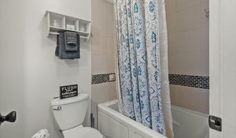 6755 MCCOY Ave, Bay City, OR 97107