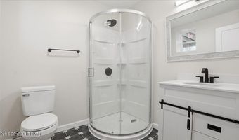 45 Tamarack Ter, Albrightsville, PA 18210