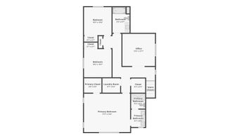 2038 NW 18TH Ave, Battle Ground, WA 98604