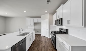 2100 Leatherstone Ln Plan: CALI, Blythewood, SC 29016