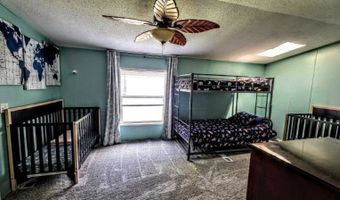 411 S. Grover Ave 39, Alma, MI 48801