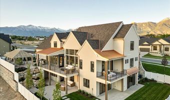807 N 780 W St, American Fork, UT 84003