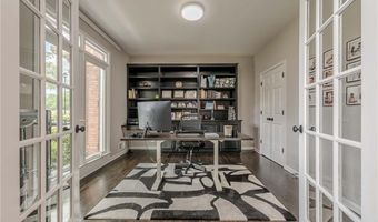 10610 Kingsmark Trl, Alpharetta, GA 30022