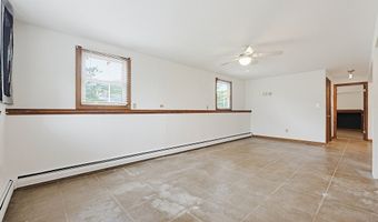 42 Colts Way, Attleboro, MA 02703