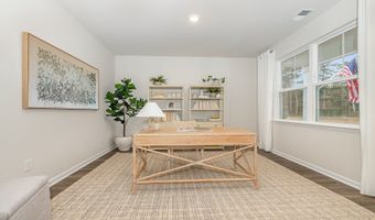 2149 LEATHERSTONE Ln, Blythewood, SC 29016