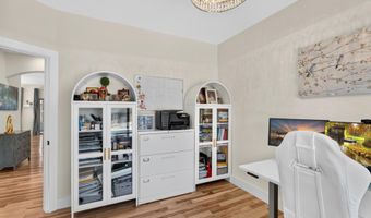 30920 N SUNRISE RANCH Rd, Cave Creek, AZ 85331