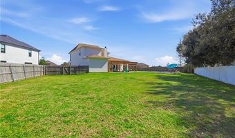 108 MARIGOLD Ct, Belle Chasse, LA 70037