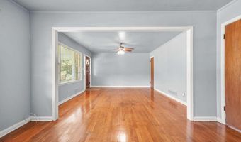 4004 Camelot, Tucker, GA 30084