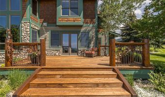 390 Hayrake Ln, Bozeman, MT 59715