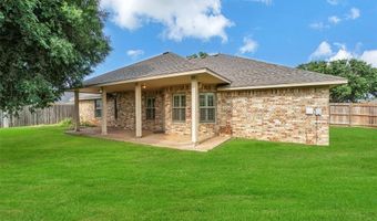 3405 Wendy Ln, Altus, OK 73521