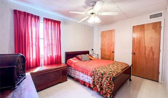 5260 County Road 268, Anson, TX 79501
