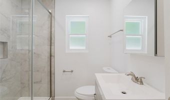 14151 Gager St, Arleta, CA 91331