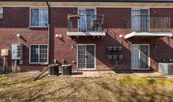 53216 MANCHESTER Ave, Shelby Twp., MI 48316