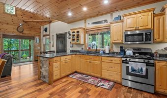 671 S POINTE Dr, Arley, AL 35541