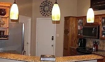 34 High Life Cir, Abilene, TX 79606