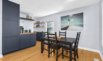 102 BREWER Ave, Annapolis, MD 21401